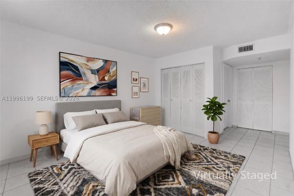West Bay Plaza, 1688 West Ave #408, Miami Beach, Florida 33139, image 3