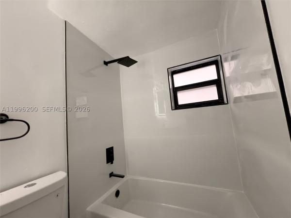 North Miami Estates, 1261 NW 45th St, Miami, Florida 33142, image 1