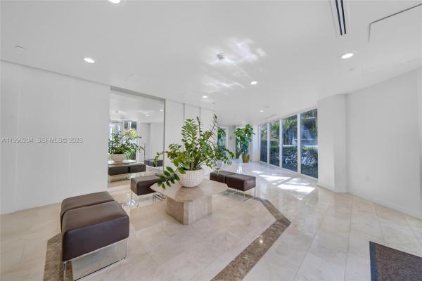 Bayview Plaza, 1621 Bay Rd #802, Miami Beach, Florida 33139, image 1
