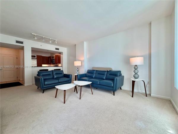 Toscano At Dadeland, 7350 SW 89th St #711S, Kendall, Florida 33156, image 1