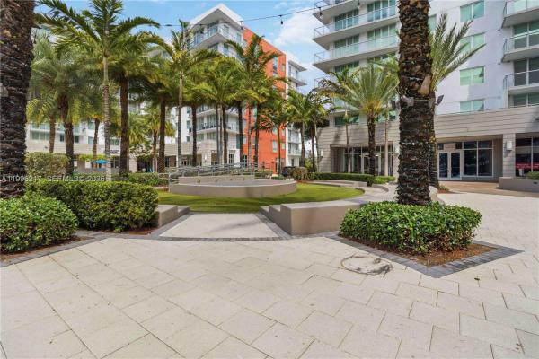 Midtown Doral, 7875 NW 107th Ave #310, Doral, Florida 33178, image 1