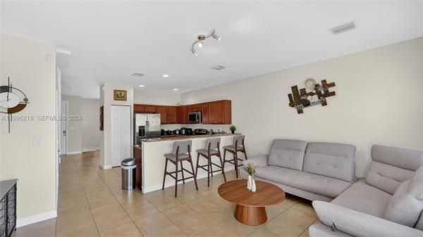 9041 SW 227th St #5, Cutler Bay, Florida 33190, image 1