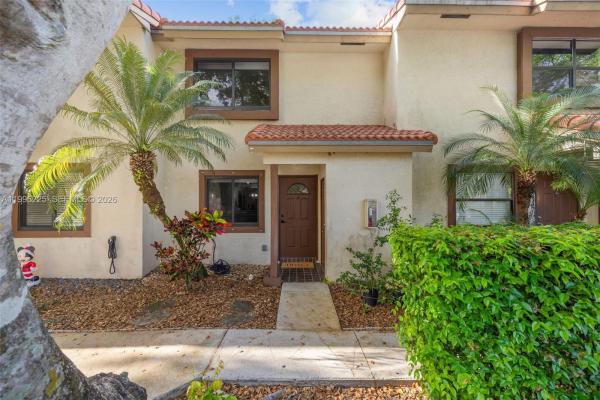 4155 Coral Springs Dr, Coral Springs, Florida 33065, image 1