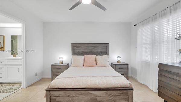 Lancaster At Century Village, 100 SW 130th Ter #204C, Pembroke Pines, Florida 33027, image 1