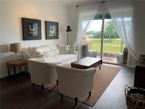 St Andrews At The Polo Club, 11720 Saint Andrews Pl #302, Wellington, Florida 33414, image 1