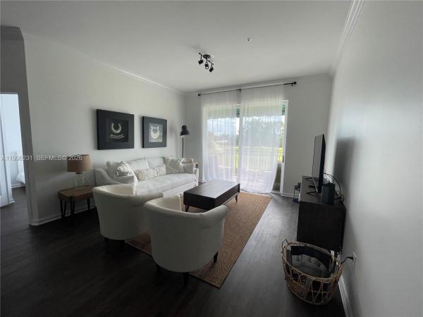 St Andrews At The Polo Club, 11720 Saint Andrews Pl #302, Wellington, Florida 33414, image 2