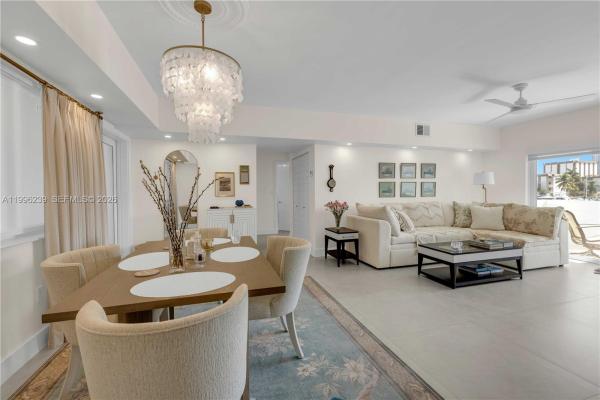 Woodlake, 462 Golden Isles Dr #211, Hallandale Beach, Florida 33009, image 1