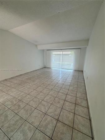 Leslie Estates, Miami Gardens, Florida 33056, image 2