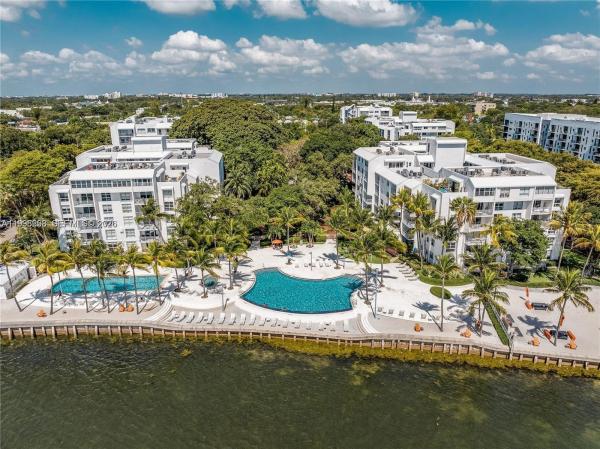 Nirvana, 680 NE 64th St #A300, Miami, Florida 33138, image 1
