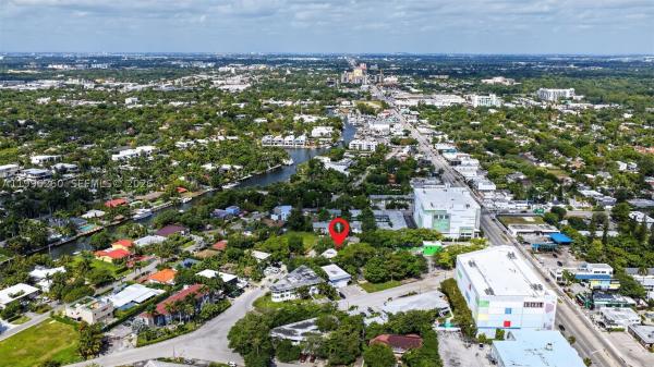 Haynsworth Village, 7811 NE 10th Ct, Miami, Florida 33138, image 3