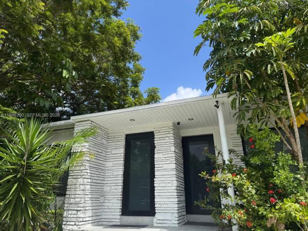 Haynsworth Village, 7811 NE 10th Ct, Miami, Florida 33138, image 1