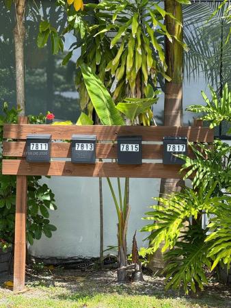 Haynsworth Village, 7811 NE 10th Ct, Miami, Florida 33138, image 2