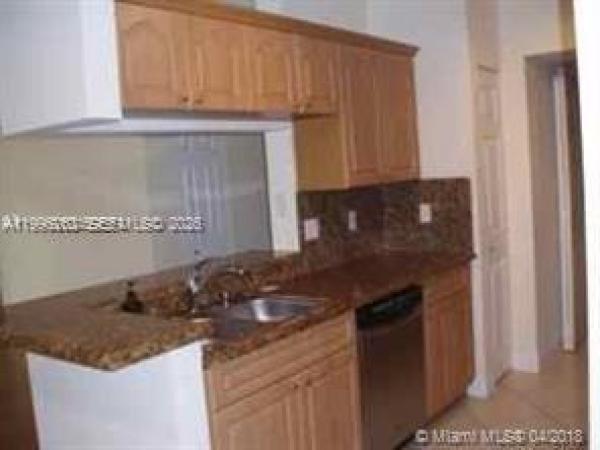 The Palms Point, 11721 W Atlantic Blvd #723, Coral Springs, Florida 33071, image 2