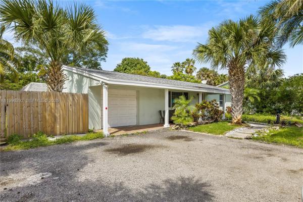 Boynton Heights, 417 SW 1st Ave, Boynton Beach, Florida 33435, image 1