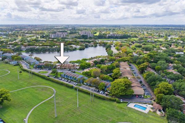 Westview, 1360 NW 97th Ter #272, Pembroke Pines, Florida 33024, image 1