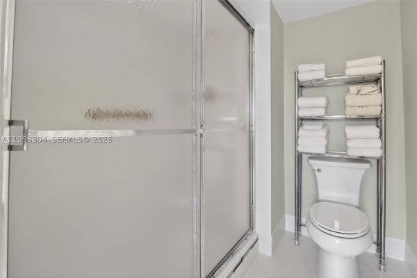 Falmouth At Century Village, 1651 SW 127th Ave #305A, Pembroke Pines, Florida 33027, image 2