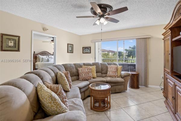 Falmouth At Century Village, 1651 SW 127th Ave #305A, Pembroke Pines, Florida 33027, image 2