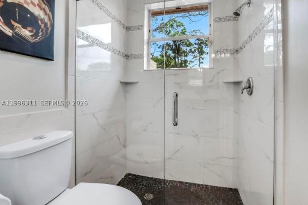 Whispering Woods, 5328 E Leitner Dr, Coral Springs, Florida 33067, image 3