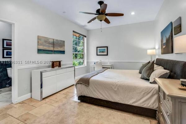 Whispering Woods, 5328 E Leitner Dr, Coral Springs, Florida 33067, image 3