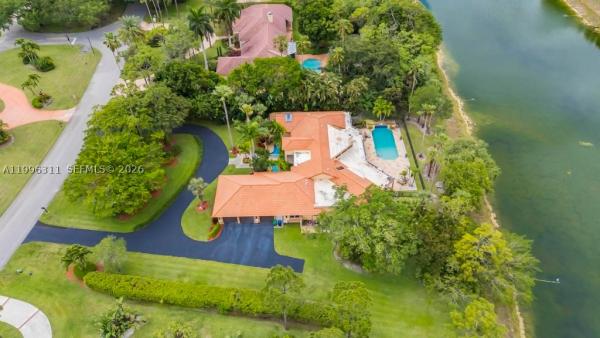 Whispering Woods, 5328 E Leitner Dr, Coral Springs, Florida 33067, image 1