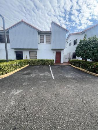Quasar Twin Homes, 5249 W 24th Ct, Hialeah, Florida 33016, image 1