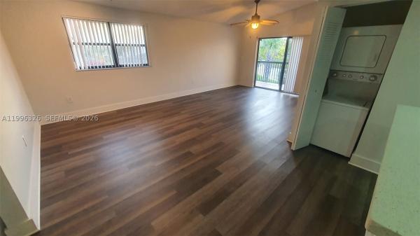 Villas De Venezia, 9885 Nob Hill Ct, Sunrise, Florida 33351, image 2