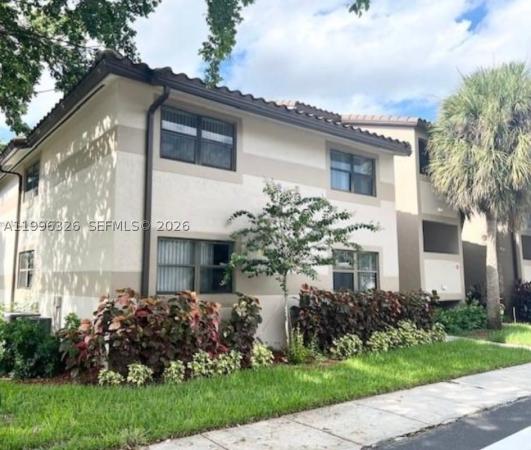 Villas De Venezia, 9885 Nob Hill Ct, Sunrise, Florida 33351, image 3