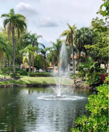 Villas De Venezia, 9885 Nob Hill Ct #9885, Sunrise, Florida 33351, image 1