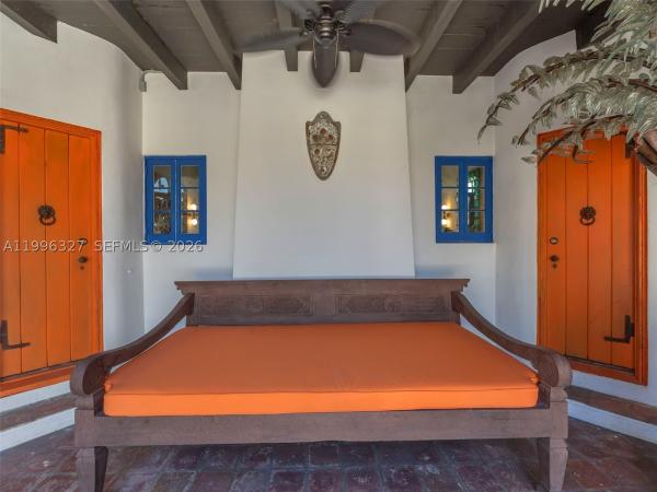 Hollywood Lakes, 1321 Tyler St, Hollywood, Florida 33019, image 1