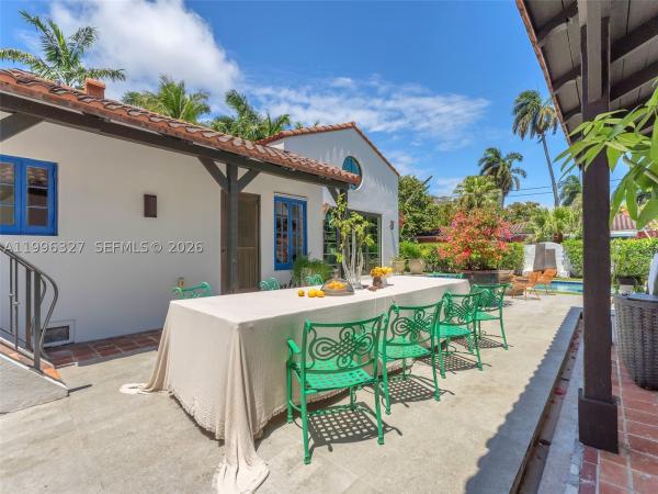 Hollywood Lakes, 1321 Tyler St, Hollywood, Florida 33019, image 3