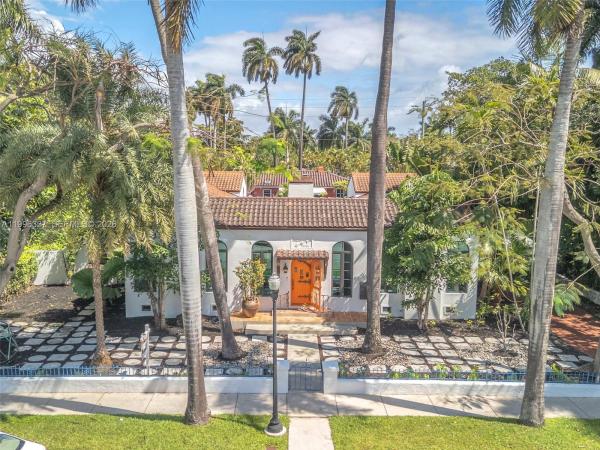 Hollywood Lakes, 1321 Tyler St, Hollywood, Florida 33019, image 1