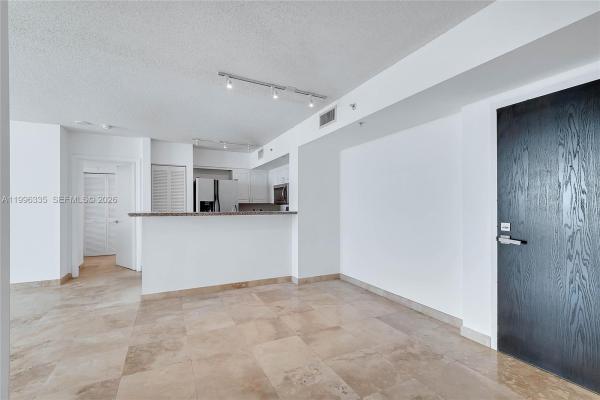 Yacht Club At Portofino, 90 Alton Rd #1409, Miami Beach, Florida 33139, image 3