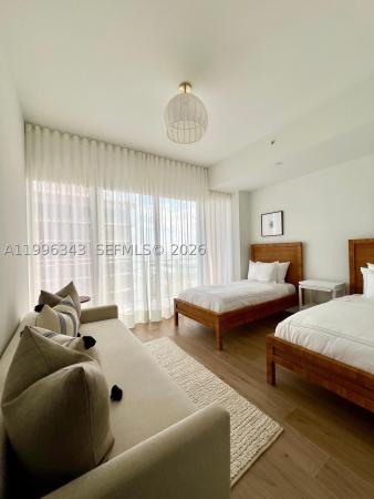 2678 Tigertail Ave #2006, Miami, Florida 33133, image 3
