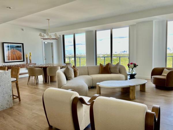 2678 Tigertail Ave #2006, Miami, Florida 33133, image 2