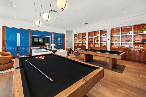 2678 Tigertail Ave #2006, Miami, Florida 33133, image 1
