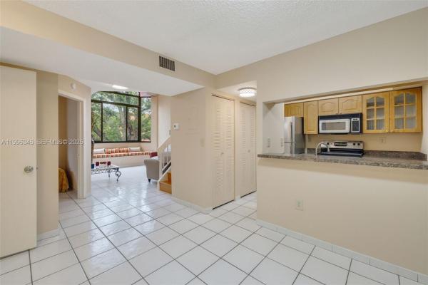 Celebration Point, 15485 N Miami Lakeway N 208-2 #208-2, Miami Lakes, Florida 33014, image 1