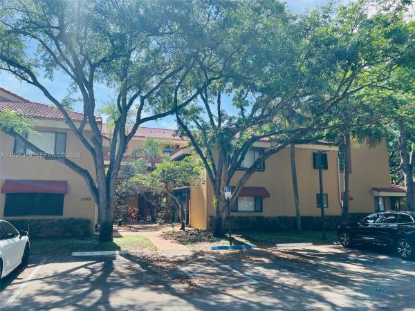 Celebration Point, 15485 N Miami Lakeway N #208-2, Miami Lakes, Florida 33014, image 1