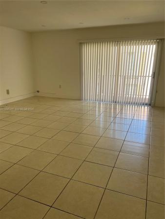 Cypress Village, 7160 Fairway Dr #J16, Miami Lakes, Florida 33014, image 2