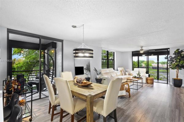 Colony Point, 1101 Colony Point Cir #301, Pembroke Pines, Florida 33026, image 1