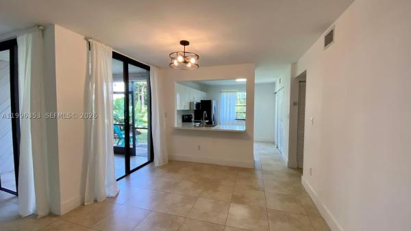 Mariner Village Garden, 3552 Magellan Cir #126, Aventura, Florida 33180, image 3