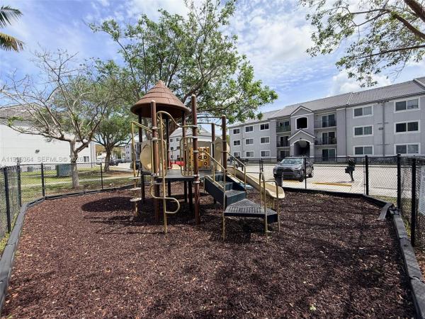 Vista Trace, 15440 SW 284th St #5201, Leisure City, Florida 33033, image 1