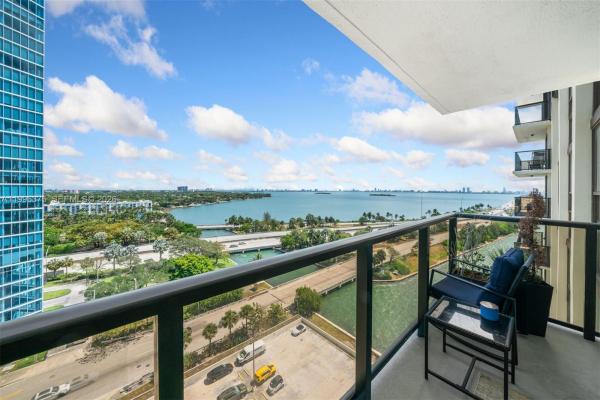 Charter Club, 600 NE 36th St #1414, Miami, Florida 33137, image 1