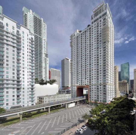 The Loft 2, 133 NE 2nd Ave #1011, Miami, Florida 33132, image 1