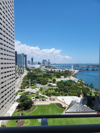 One Miami West, 325 S Biscayne Blvd #2220, Miami, Florida 33131, image 1
