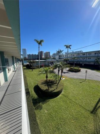 Eastern Shores Palo Alto, 3923 NE 166th St #N208, North Miami Beach, Florida 33160, image 1