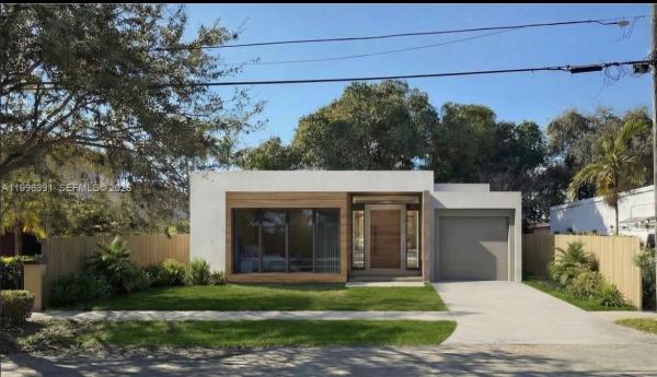 Tierra Alta, 4768 SW 2nd Ter, Miami, Florida 33134, image 1