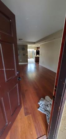 7010 NW 173rd Dr #1901, Country Club, Florida 33015, image 1