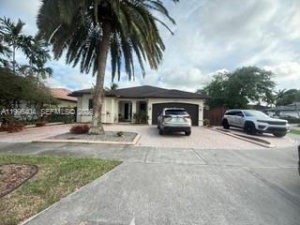 14382 SW 27th St 0, Unincorporated Dade County, Florida 33175, image 1