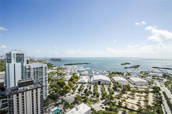 2669 S Bayshore Dr #702-N, Coconut Grove, Florida 33133, image 1