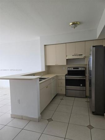 11060 SW 196th St #504, Cutler Bay, Florida 33157, image 1